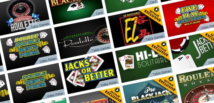 Craps – Jogue Craps no Cassino do 888 agora mesmo!