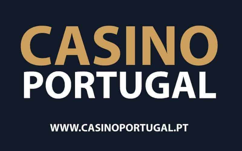 Apostas Online: Casinos em Portugal￼