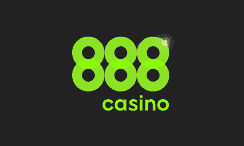 casino 888 pt login