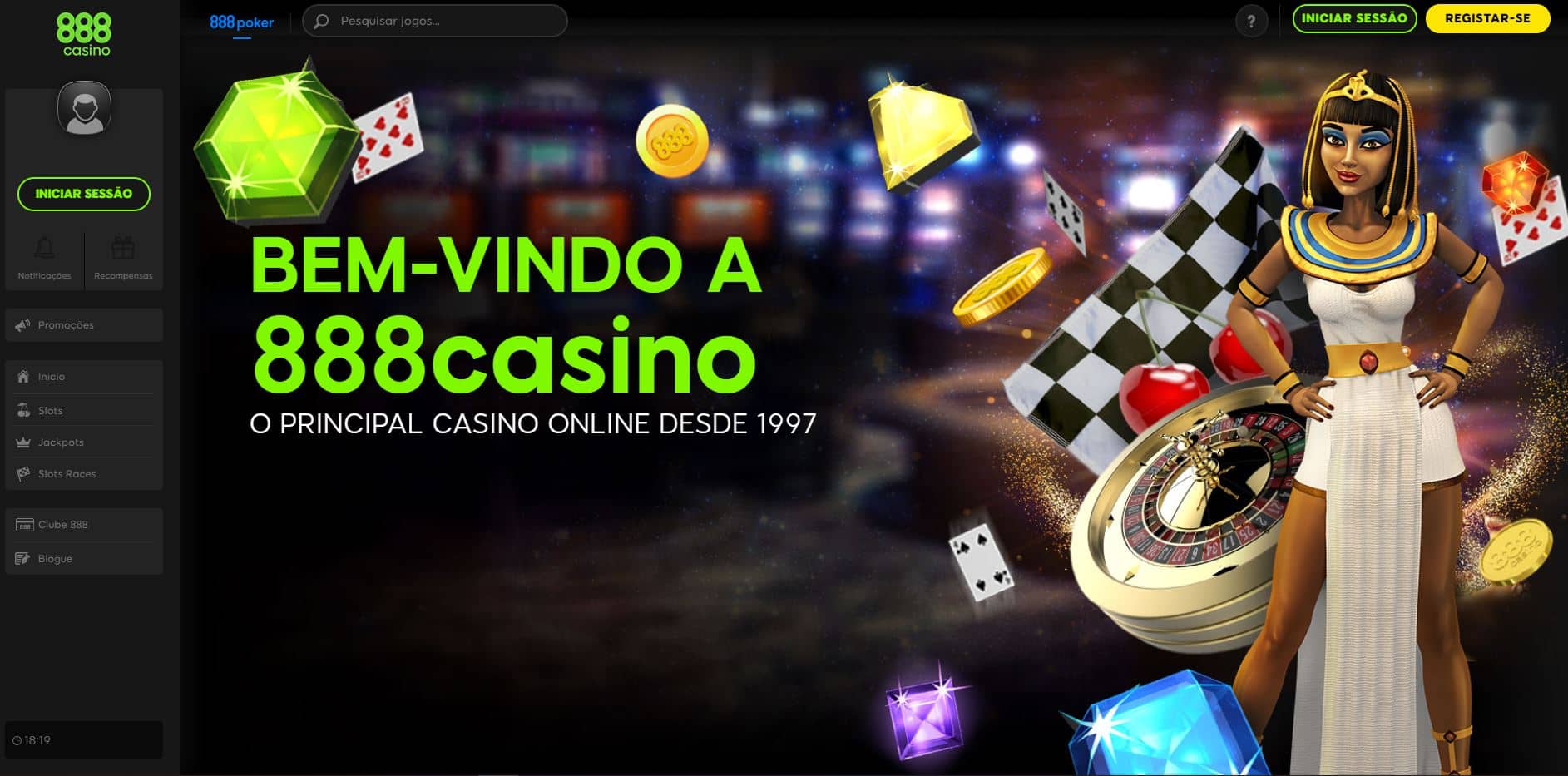 888 casino software providers phone number