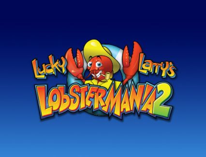 Lobster slot free download