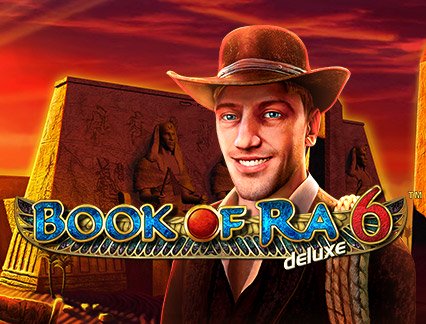 Book Of Ra Slots Mafia