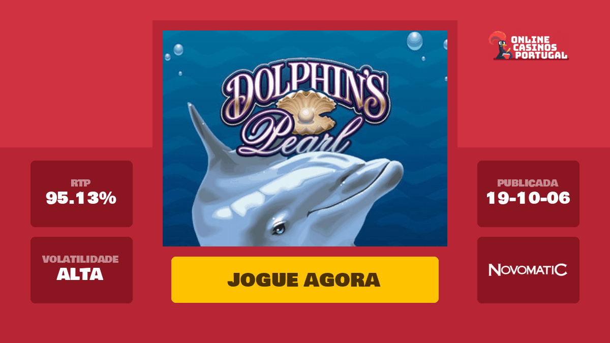 Dolphin