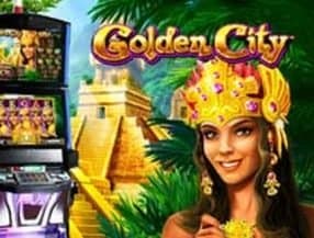 Golden city slots facebook free