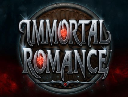 Immortal Romance Slot Rtp