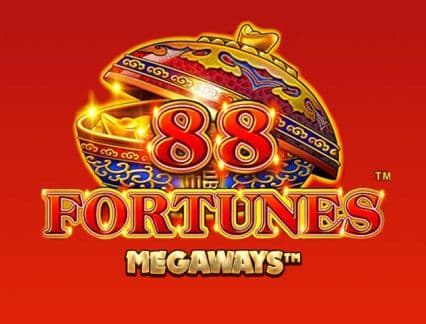 online us casino 88 fortunes slot machine