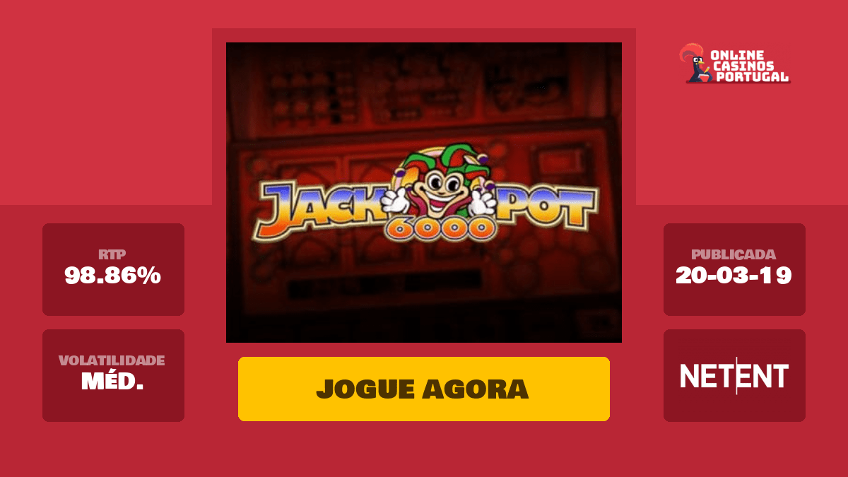 Jogos NetEnt  Os melhores jogos de jackpot da NetEnt