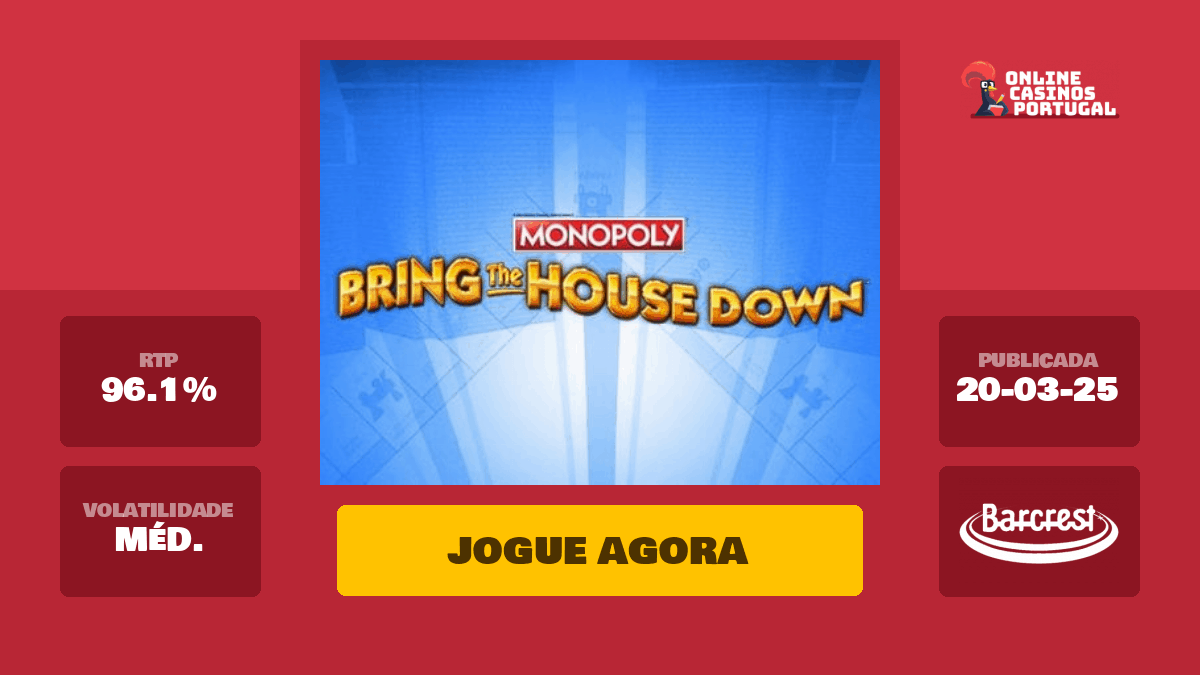 Monopoly bring the house downton abbey