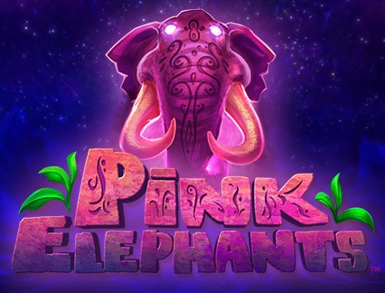 Jade elephant slot machine online