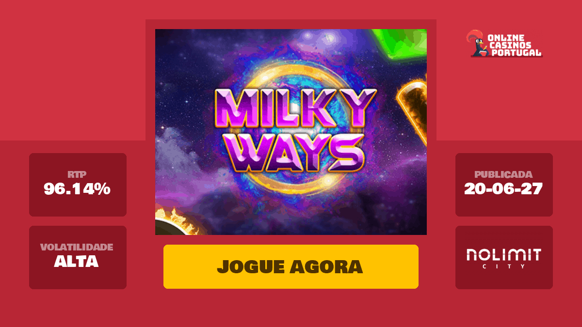 milky way casino app download
