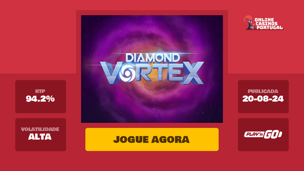 Diamond vortex texture pack