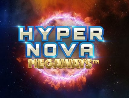 Hypernova