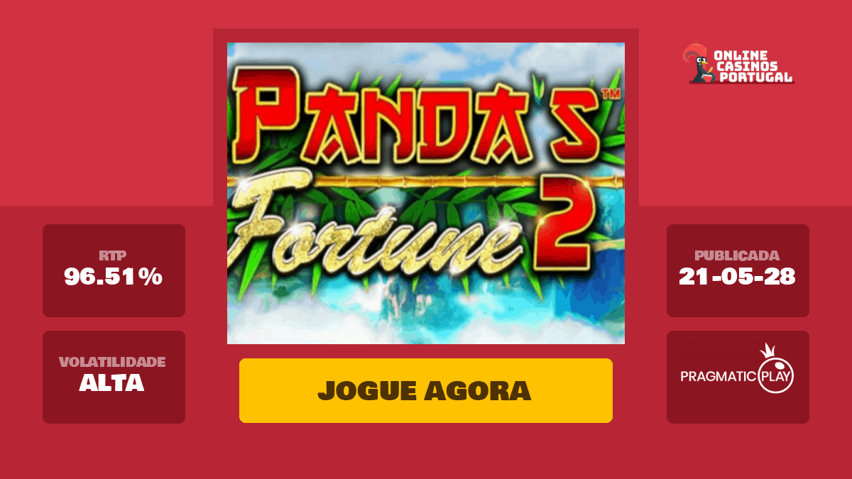 Fortune Factory Studios, Jogos de Cassino Online