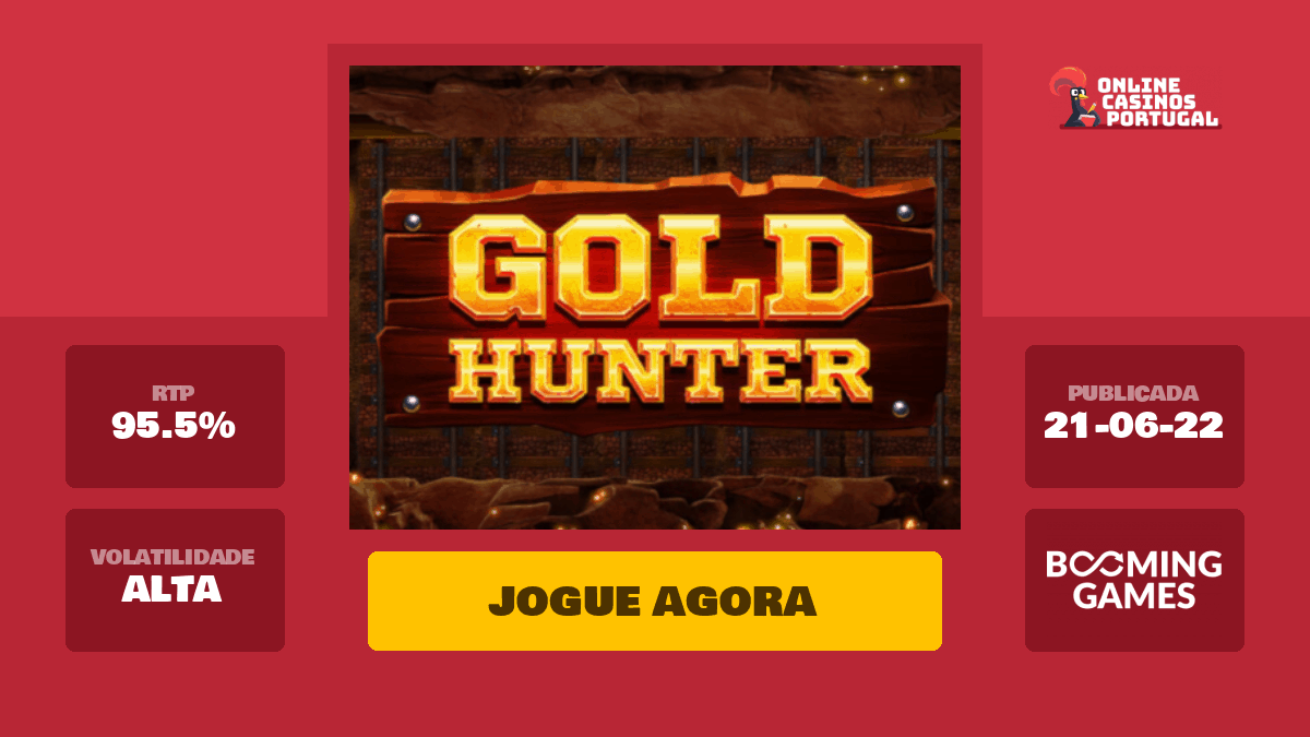 gold hunter.vip.777 download