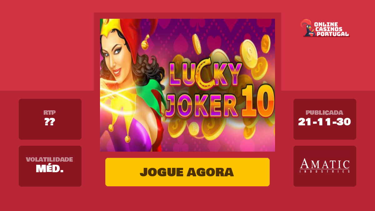 Joker casino: современные видеослоты и определённый опыт