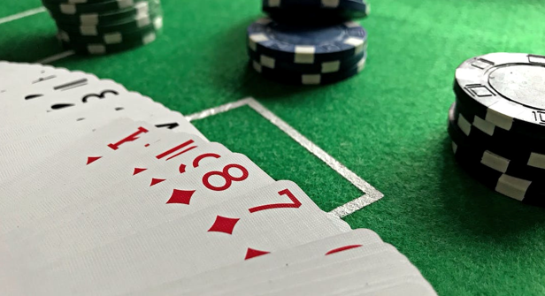 Detalhes de Como Funcionam os Casinos Online Portugal