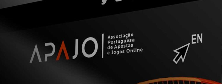 PokerStars novo membro afiliado Associação Portuguesa Apostas Jogos