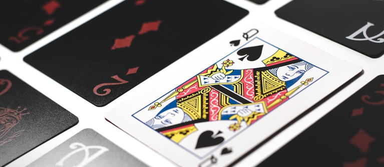 Detalhes e Informações sobre Blackjack Online