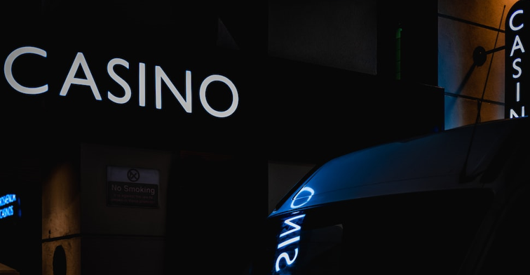 Como analisar e encontrar um bom casino online hoje?