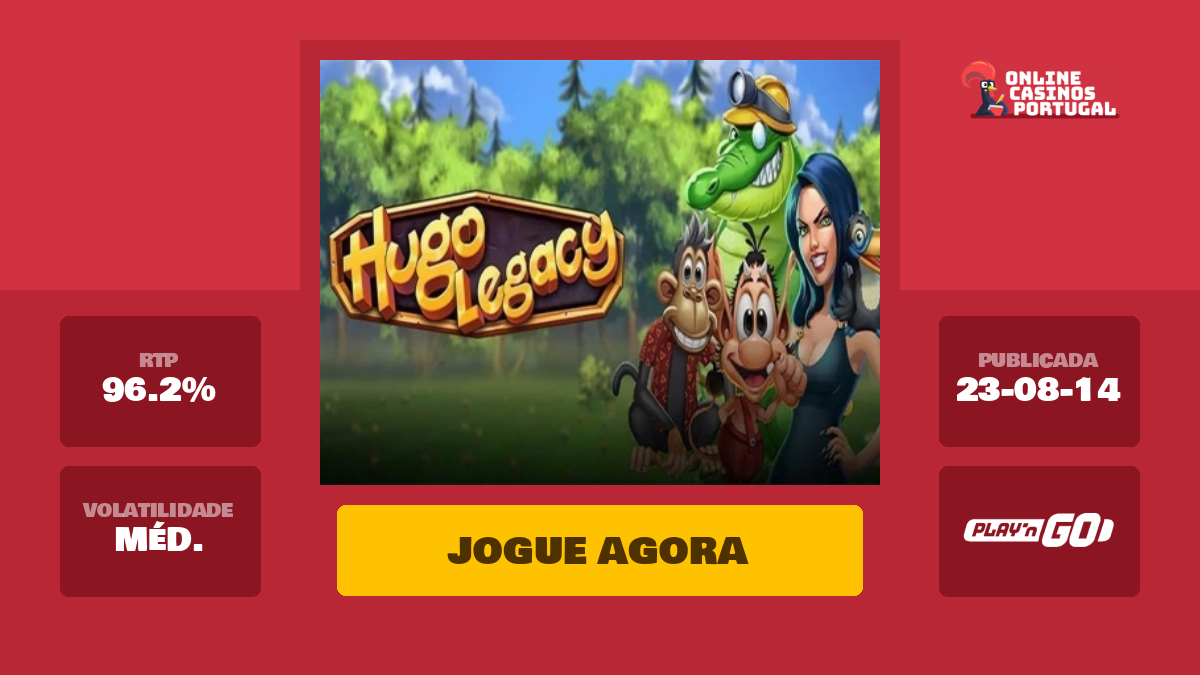 Raging Rex 2, jogue online no PokerStars Casino