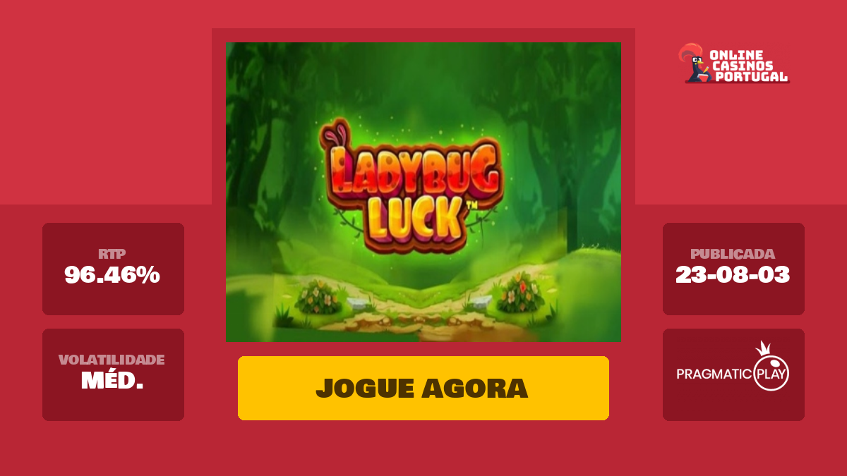 Fortune Tiger Slot no Betano - Jogue uma demonstração grátis on-line